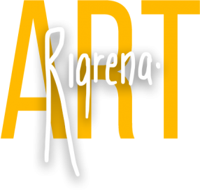 Rigrena-art